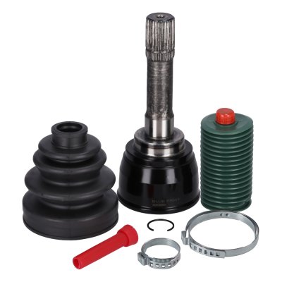 Blueprint Drive Shaft Joint Kit ADK88904