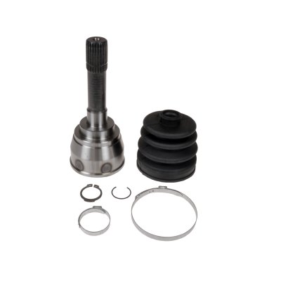 Blueprint Drive Shaft Joint Kit ADK88904