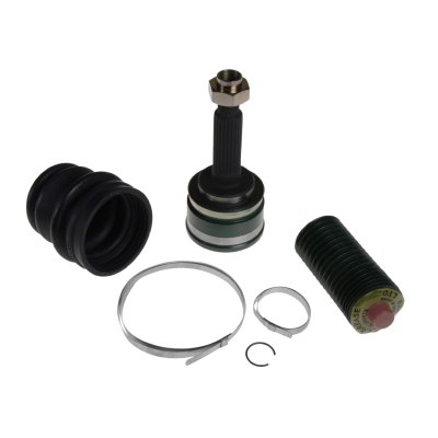 Blueprint Drive Shaft Joint Kit ADK88907