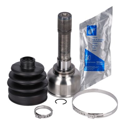 Blueprint Drive Shaft Joint Kit ADK88915B