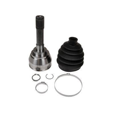 Blueprint Drive Shaft Joint Kit ADK88919