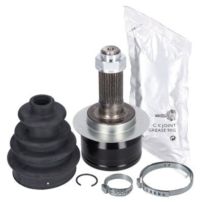 Blueprint Drive Shaft Joint Kit ADK88924