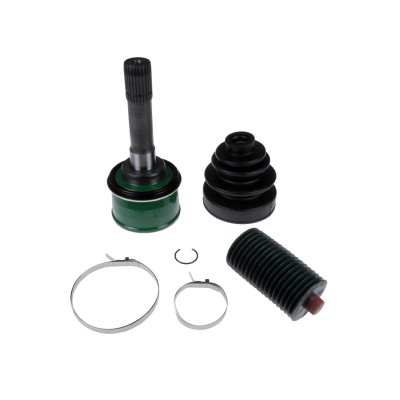 Blueprint Drive Shaft Joint Kit ADK88925