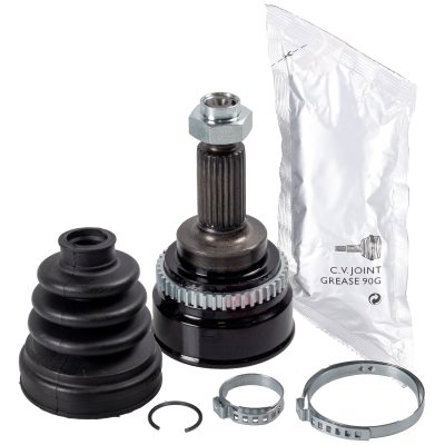 Blueprint Drive Shaft Joint Kit ADK88926