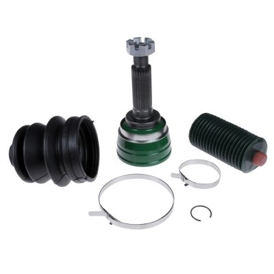 Blueprint Drive Shaft Joint Kit ADK88927