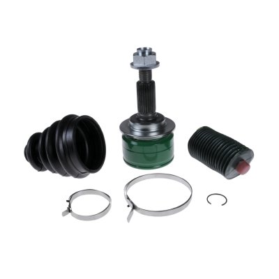 Blueprint Drive Shaft Joint Kit ADK88928