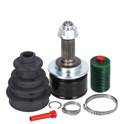 Blueprint Drive Shaft Joint Kit ADK88928