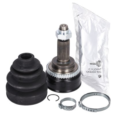 Blueprint Drive Shaft Joint Kit ADK88929