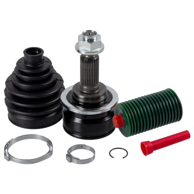 Blueprint Drive Shaft Joint Kit ADK88930