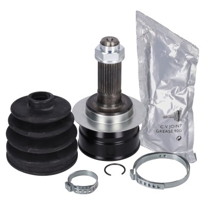 Blueprint Drive Shaft Joint Kit ADK88933