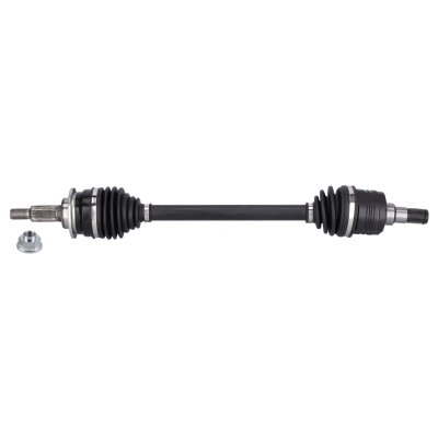 Blueprint Drive Shaft ADK889500