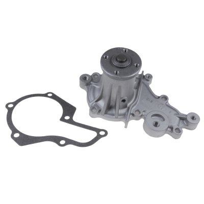 Blueprint Water Pump ADK89104