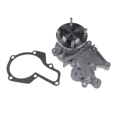 Blueprint Water Pump ADK89106