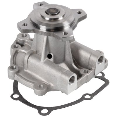 Blueprint Water Pump ADK89109