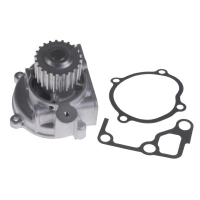 Blueprint Water Pump ADK89111