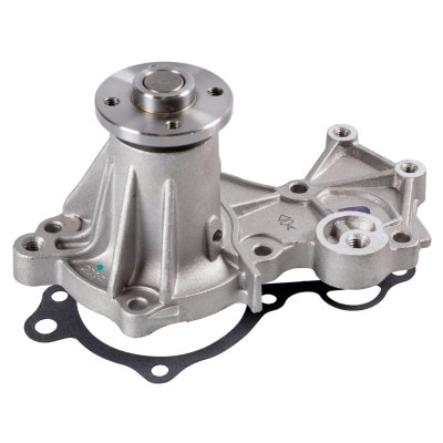 Blueprint Water Pump ADK89113