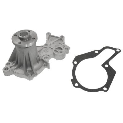 Blueprint Water Pump ADK89121