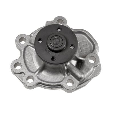 Blueprint Water Pump ADK89124