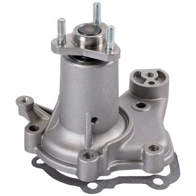 Blueprint Water Pump ADK89126