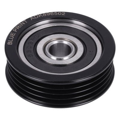 Blueprint Idler Pulley ADK896502