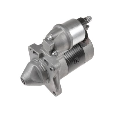 Blueprint Starter Motor ADL141201C