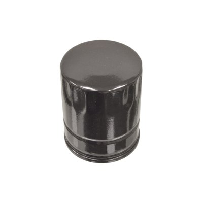 Blueprint Oil Filter ADL142105