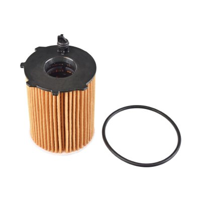 Blueprint Oil Filter ADL142108