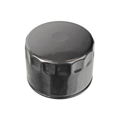 Blueprint Oil Filter ADL142109