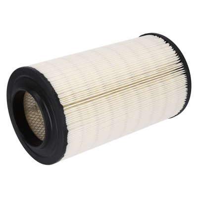 Febi Bilstein Air Filter 40208