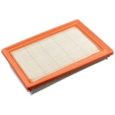 Blueprint Air Filter ADL142232