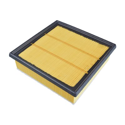 Blueprint Air Filter ADL142236