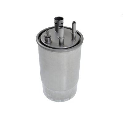 Blueprint Fuel Filter ADL142302