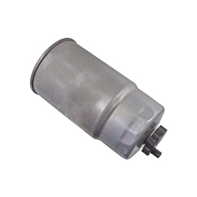 Blueprint Fuel Filter ADL142305