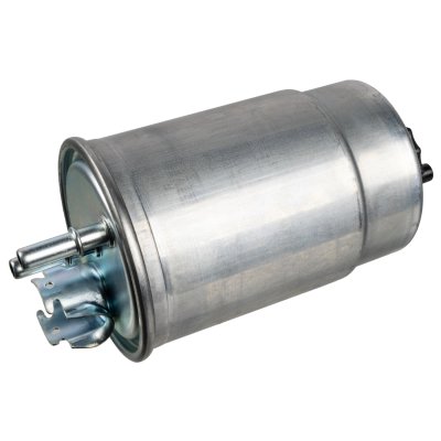 Blueprint Fuel Filter ADL142306