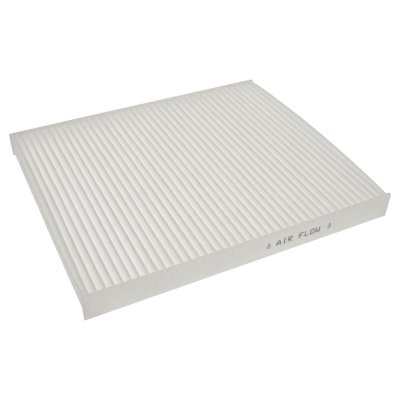 Blueprint Cabin Filter ADL142501