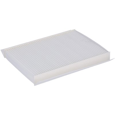 Blueprint Cabin Filter ADL142503