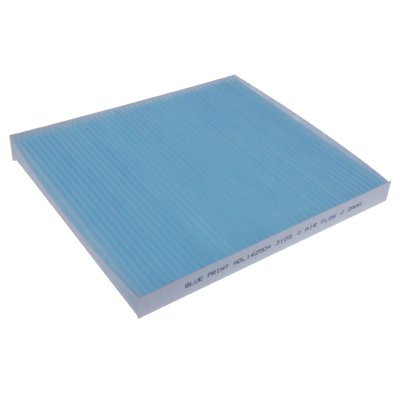 Blueprint Cabin Filter ADL142504