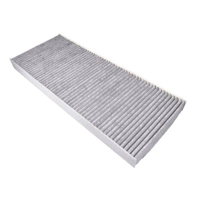 Blueprint Cabin Filter ADL142510