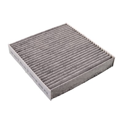 Blueprint Cabin Filter ADL142513