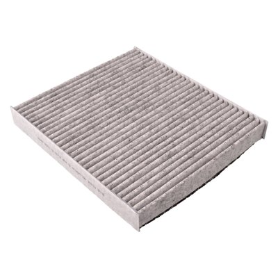 Blueprint Cabin Filter ADL142516