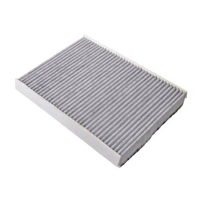 Blueprint Cabin Filter ADL142517