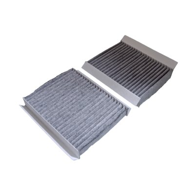 Blueprint Cabin Filter Set ADL142518