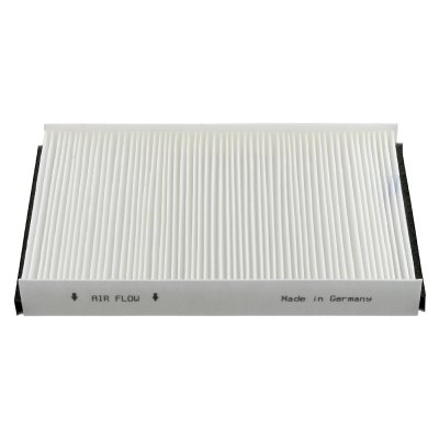 Blueprint Cabin Filter ADL142521