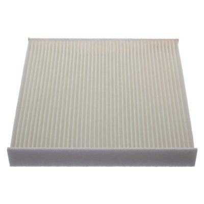 Blueprint Cabin Filter ADL142523