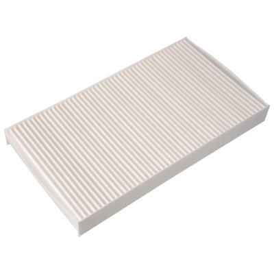 Blueprint Cabin Filter ADL142524