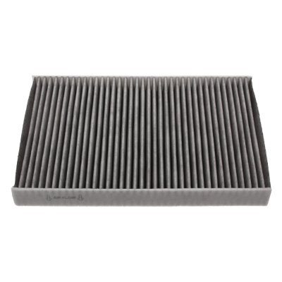 Blueprint Cabin Filter ADL142526