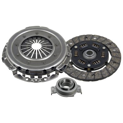 Blueprint Clutch Kit ADL143006