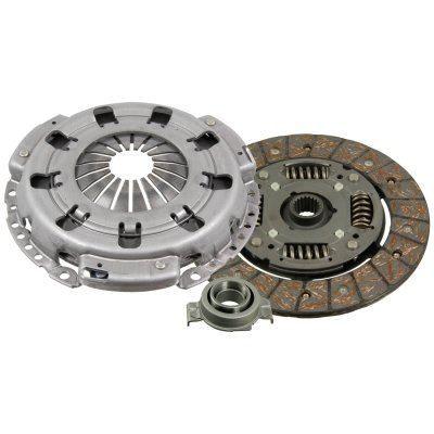 Blueprint Clutch Kit ADL143007