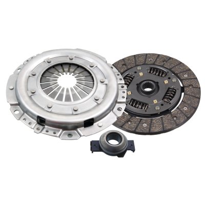 Blueprint Clutch Kit ADL143010