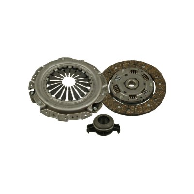 Blueprint Clutch Kit ADL143028